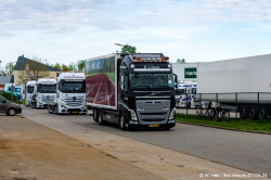 20240407-Truckrun-Horst-T1-00801